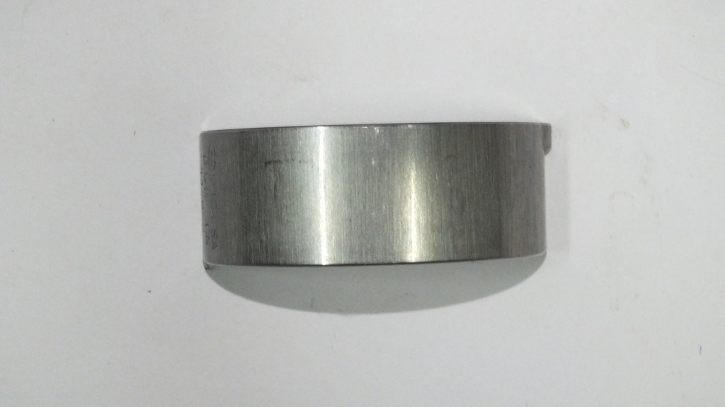 KOL YATAK 050